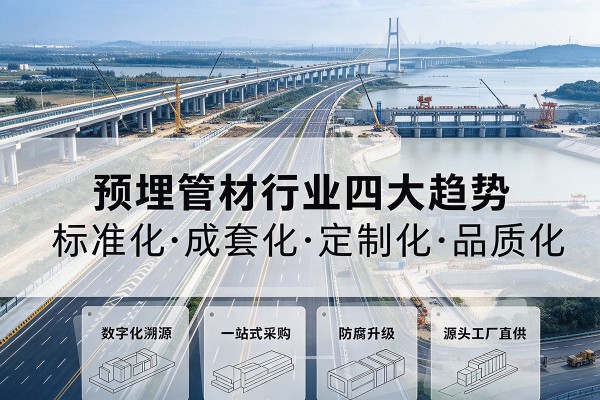 绵竹行业发展趋势总结