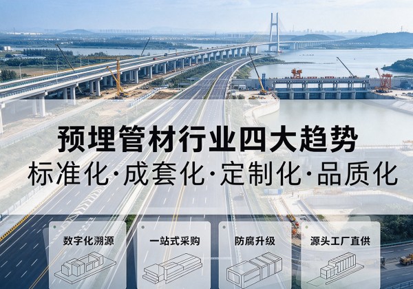 绵竹行业发展趋势总结