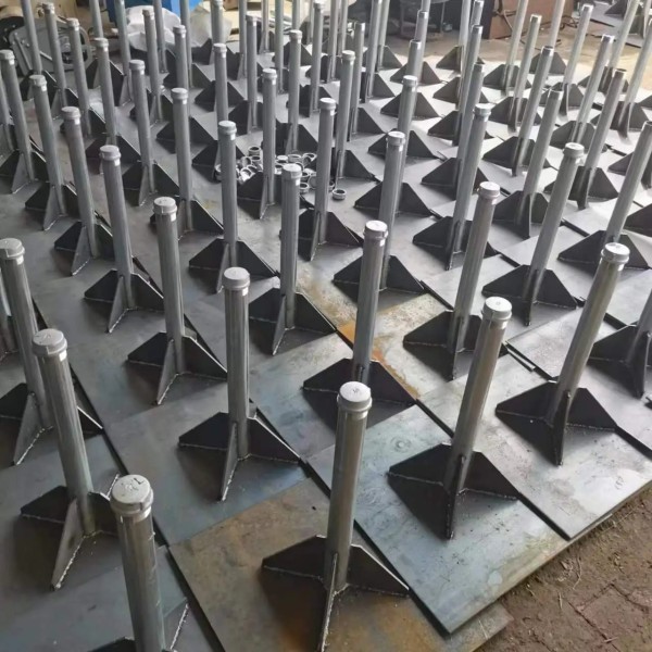 绵竹沉降板现货